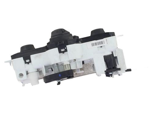Used Climate control Climate control 37004209 37004209