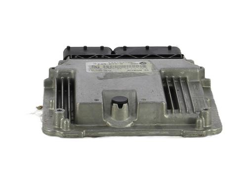 Engine control unit (ECU) MINI MINI (R56) One D | BP36485931M57 - Image 6