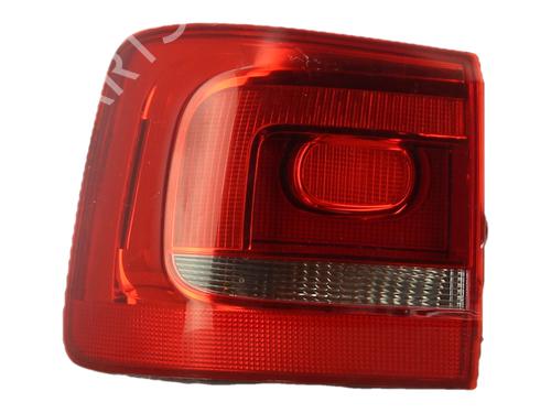 Venstre Baklys Venstre Baklys VW TOURAN (1T3) 1.6 TDI (105 hp) 37454504 37454504