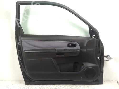 Used Left front door SUZUKI GRAND VITARA II (JT, TE, TD) 1.9 DDiS All-wheel Drive (JT419, TD44, JB419WD, JB419XD,... (129 hp) 31277974