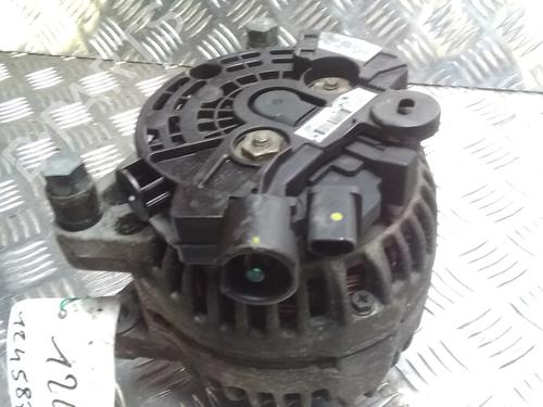 Used Alternator PEUGEOT PARTNER MPV (5_, G_) [1996-2026]  15747702