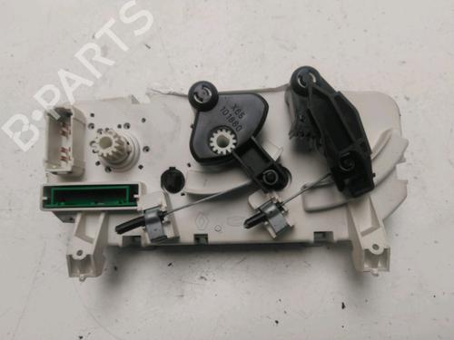 Used Climate control Climate control RENAULT CLIO II (BB_, CB_) 1.9 D (B/CB0J) (65 hp) 22693986 22693986