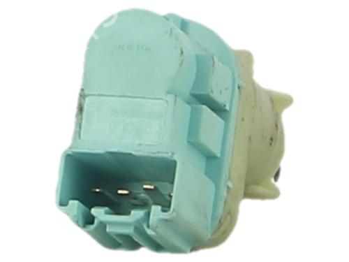 Electronic sensor FORD TRANSIT CONNECT V408 Box Body/MPV 1.5 EcoBlue | BP39221569M84 - Image 2