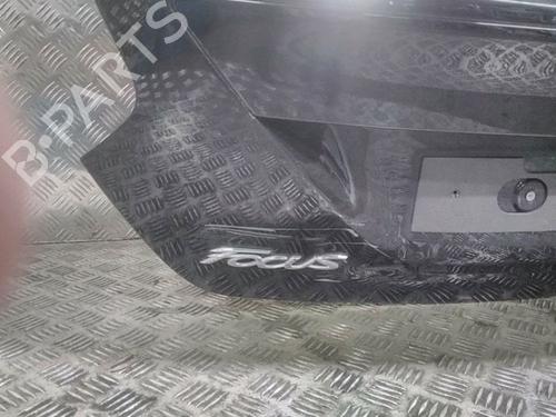 tailgate-ford-focus-iii-20-tdci-1838957-2010-2011-2012-2013-2014-2015-2016-2017-2018-2019-2020-13031634 main image