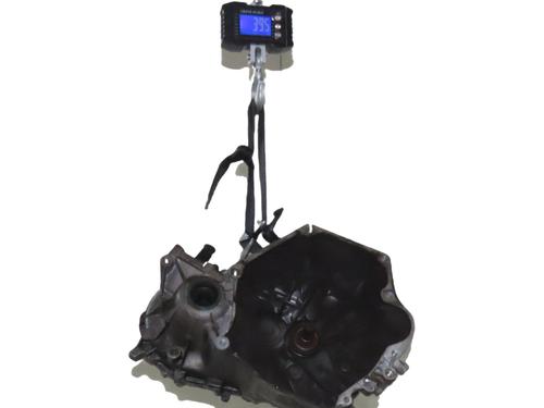Used Gearbox Gearbox CHRYSLER PT CRUISER Convertible 2.4 (143 hp) 40241962 40241962