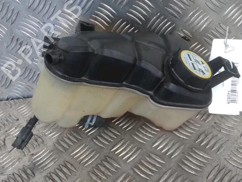 Used Expansion tank LAND ROVER FREELANDER 2 (L359) 2.2 SD4 4x4 (190 hp) 20100325