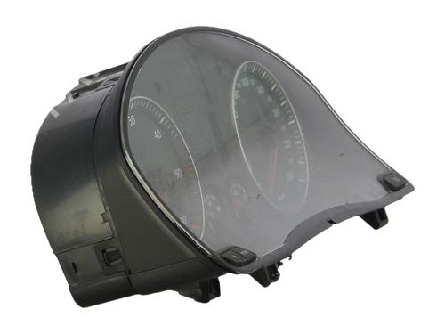 Used Instrument cluster Instrument cluster 38475831 38475831