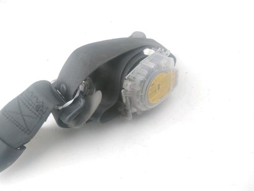 front-right-seatbelt-hyundai-santa-fe-ii-cm-2005-2006-2007-2008-2009-2010-2011-2012-2013-2014-2015-40162655 main image