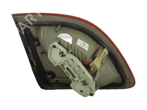 Right tailgate light MERCEDES-BENZ E-CLASS T-Model (S211) E 270 T CDI (211.216) | BP39084695C80 - Image 3