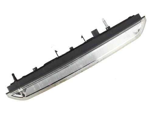 Used Third brake light PEUGEOT 308 II (LB_, LP_, LW_, LH_, L3_) 1.6 BlueHDi 120 (120 hp) 31302672