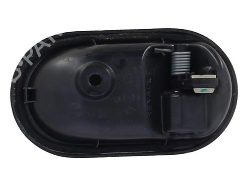 rear-left-interior-door-handle-dacia-lodgy-js_-2012-34529617 main image