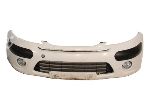 Used Front bumper CITROËN ZX (N2) 1.9 TD (90 hp) 30606120