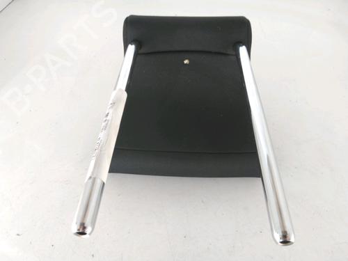 Used Headrest Headrest PEUGEOT 308 I (4A_, 4C_) 1.6 HDi (92 hp) 30311104 30311104