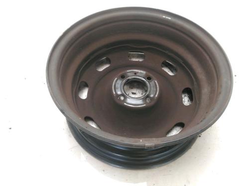 Used Rim PEUGEOT 307 (3A/C) 1.6 16V (109 hp) 19748376