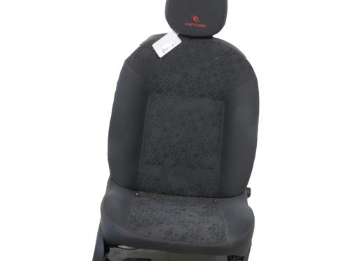 right-front-seat-renault-twingo-ii-cn0_-2007-39967160 main image