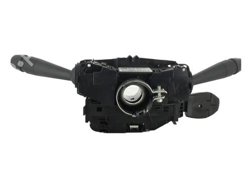 Steering column stalk CITROËN C3 III Van (SX_, SY_) BlueHDi 100 | BP33860311I23 - Image 2