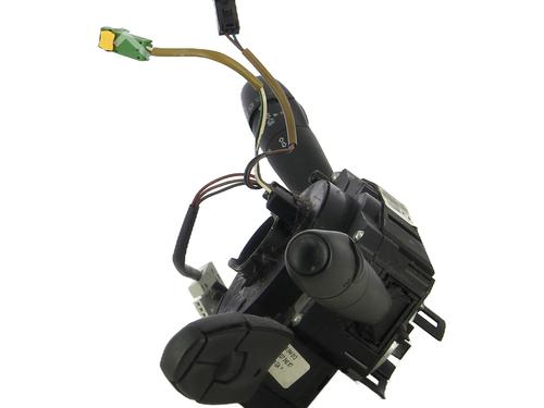 Steering column stalk PEUGEOT 207 (WA_, WC_) 1.6 HDi | BP36659554I23 - Image 2