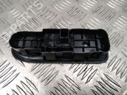 Used Switch Switch 13080894 13080894