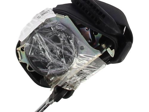 rear-center-seatbelt-renault-clio-iv-bh_-2012-2013-2014-2015-2016-2017-2018-2019-2020-2021-31911969 main image