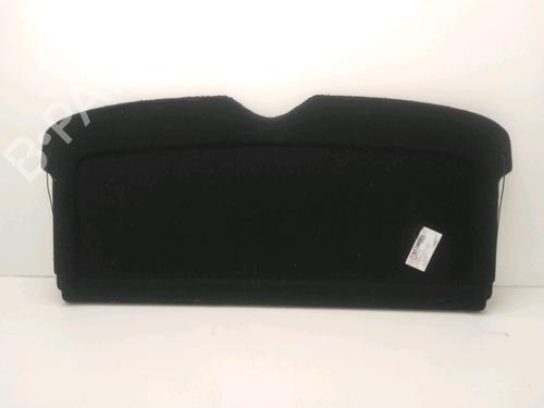 Used Rear parcel shelf PEUGEOT 307 (3A/C) 2.0 16V (136 hp) 21008909