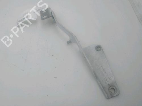 Hinge/Door check strap RENAULT KANGOO Express (FW0/1_) 1.5 dCi 90 (FW0G, FW05, FW08, FW11) | BP29494612C146 