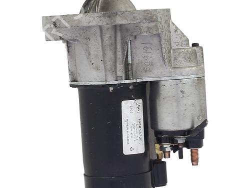 starter-peugeot-206-2l_-2m_-2009-2010-2011-2012-2013-36283200 main image