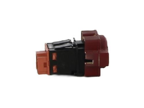 Warning switch CITROËN C4 I (LC_) 1.6 HDi | BP32129342I22 - Image 3