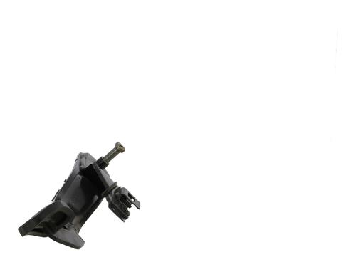 Used Break pedal Break pedal PEUGEOT 508 I (8D_) 2.0 HDi (140 hp) 33998136 33998136