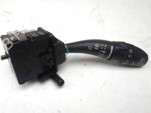 Used Steering column stalk HYUNDAI i30 (FD) 1.6 CRDi (90 hp) 15752835