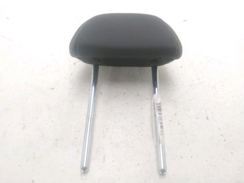 Used Headrest BMW X3 (G01, F97, G08) xDrive 30 d Mild-Hybrid (286 hp) 28485690