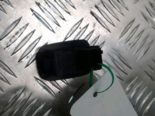 Used Right rear window switch Right rear window switch 13243473 13243473
