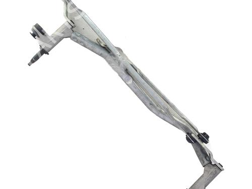 Used Front wipers mechanism Front wipers mechanism 37226860 37226860