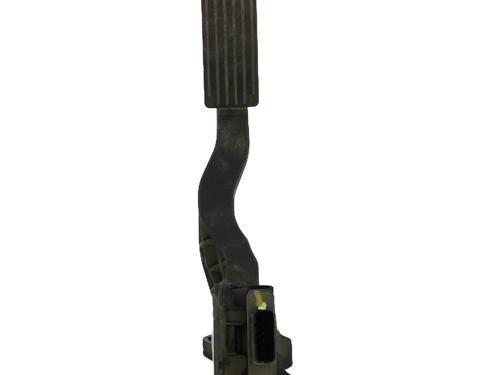 Pedal PEUGEOT 208 I (CA_, CC_) 1.4 HDi | BP32377001I4 