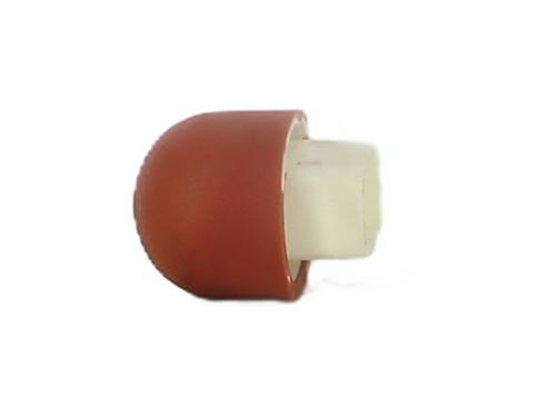 Used Warning switch Warning switch RENAULT TWINGO I (C06_) 1.2 16V (C06C, C06D, C06K) (75 hp) 33998149 33998149