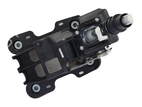 Gearstang Gearstang CITROËN C3 III (SX) 1.5 BlueHDi 100 (SXYHYP, SXYHTU) (102 hp) 34201310 34201310