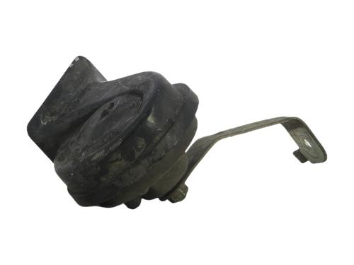 Used Horn Horn 38608990 38608990