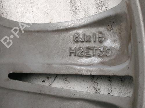rim-opel-corsa-d-s07-2006-2007-2008-2009-2010-2011-2012-2013-2014-2015-31796542 main image