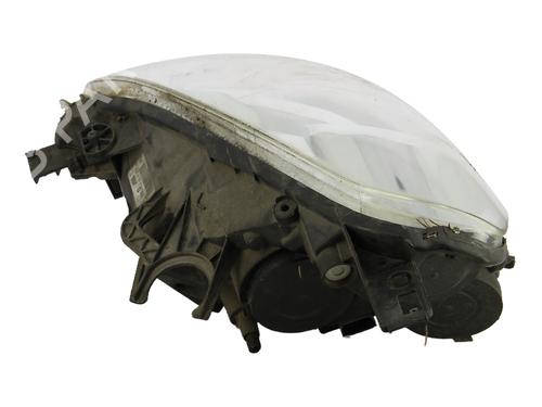 Right headlight PEUGEOT PARTNER Box Body/MPV 1.6 HDi | BP33680270C29  - Image 5