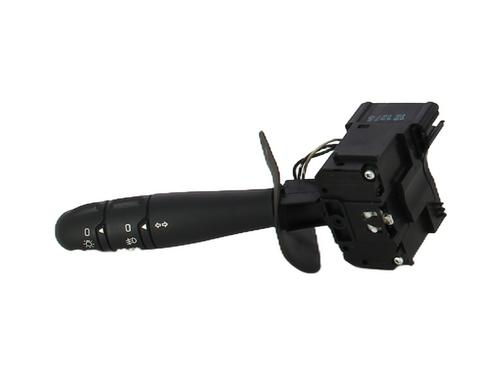 Commande de phare RENAULT CLIO II (BB_, CB_)  | BP30768099I24 