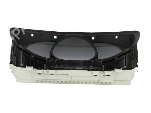 Instrument cluster VOLVO V40 Hatchback (525) T2 | BP33249342C47 - Image 6