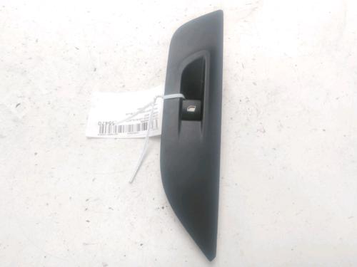 Switch PEUGEOT 2008 II (UD_, US_, UY_, UJ_, UR_, UC_) 1.5 BlueHDI 110 (UDYHSK) | BP26304249I30