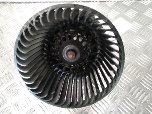 Heater blower motor PEUGEOT 208 I (CA_, CC_) 1.6 BlueHDi 100 | BP14963293M62 
