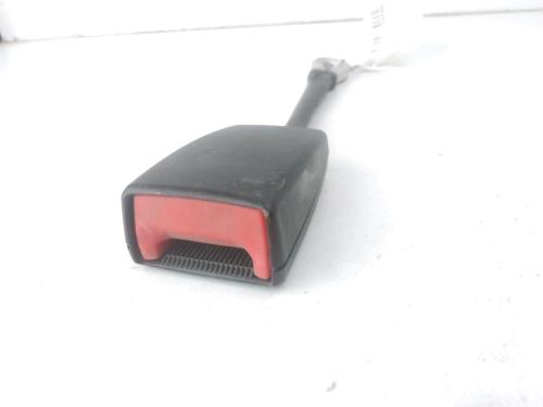 Used Seat buckle Seat buckle PEUGEOT BOXER Van 2.2 HDi 130 (131 hp) 40553859 40553859