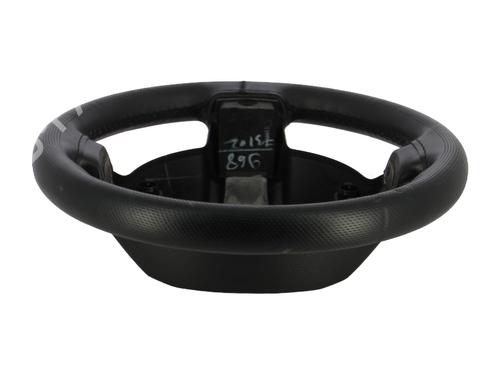 Used Steering wheel NISSAN QASHQAI I (J10, NJ10) 2.0 dCi (150 hp) 31031180