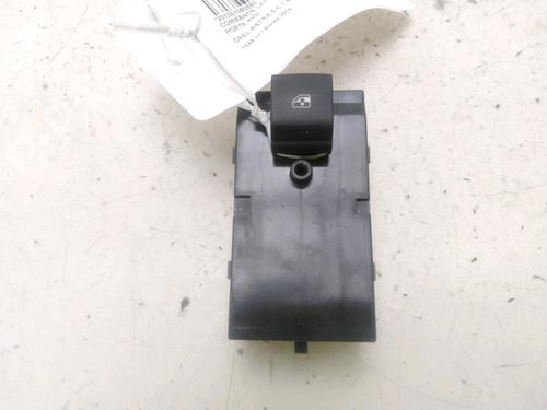 Switch OPEL ASTRA K Sports Tourer (B16) 1.6 CDTi (35) | BP28712616I30