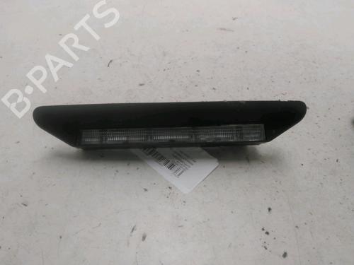 Third brake light RENAULT TWINGO III (BCM_, BCA_) 1.0 SCe 70 | BP29345036L11 