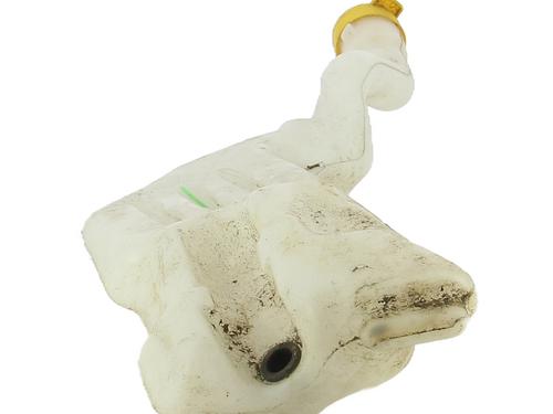 Sprinklertank RENAULT MEGANE IV Hatchback (B9A/M/N_) 1.6 TCe 205 (B9MV) | BP36486677C113 - Image 5