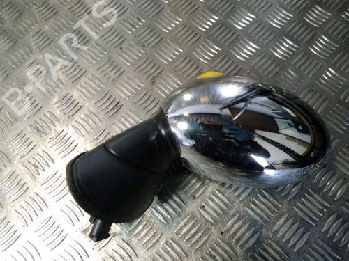 left-mirror-mini-mini-r50-r53-cooper-51167192469-2001-2002-2003-2004-2005-2006-11714268 main image