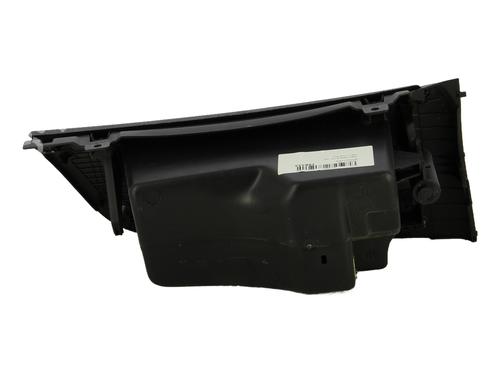 Glove box OPEL CORSA E (X15) 1.4 (08, 68) | BP33249349C95 - Image 3