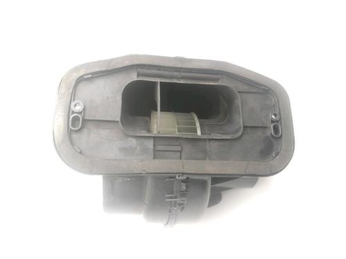 Used Heater blower motor RENAULT KANGOO (KC0/1_) D 65 1.9 (KC0E, KC02, KC0J, KC0N) (64 hp) 30333345